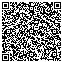 QR code with Willow Theatre contacts