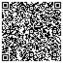 QR code with Glenrock Public Works contacts