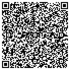QR code with Advanced Comfort Technologies contacts
