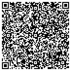 QR code with Big Thompson Canyon Volunteer Fire Department contacts