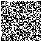 QR code with Advanced Energy Materials contacts