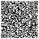 QR code with Gearhart Associates Appraisers contacts
