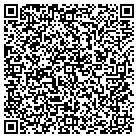 QR code with Black Forest Fire & Rescue contacts