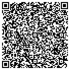 QR code with Advanced Mulching Technologies contacts