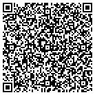 QR code with A Better Promotional Product contacts