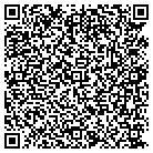 QR code with Greybull Public Works Department contacts