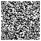 QR code with Advanced Neuro Devices LLC contacts