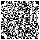 QR code with George C Hunt Auctions contacts