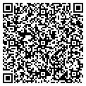 QR code with Auto Shippers contacts