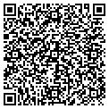 QR code with Different Trend LLC contacts