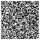 QR code with Advanced Process Tech Syst contacts