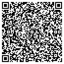 QR code with Caughlin Pack & Ship contacts