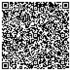 QR code with Hofland Street Sweeping contacts