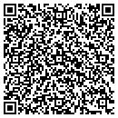 QR code with Class Is Glass contacts