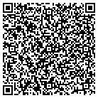 QR code with Alliant Technologies contacts
