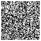 QR code with Global Expo Transit LLC contacts