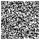 QR code with Jackson Street Department contacts