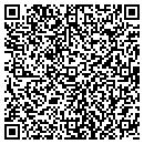 QR code with Coleman Iii Joseph Thomas contacts