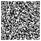 QR code with Attawaugan Fire Station contacts