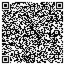 QR code with Carousel Diner contacts