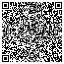 QR code with Gourmet Bakery contacts