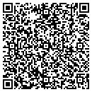 QR code with Crockett's Critter Care contacts