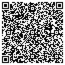 QR code with Lander Public Works contacts