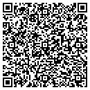 QR code with Consel Inc contacts