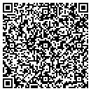 QR code with Cre8ive Nsights contacts