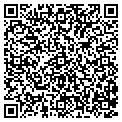 QR code with Mr Ship N Chek contacts