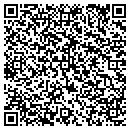 QR code with American Booster Company LLC contacts