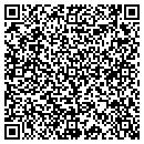 QR code with Lander Street Department contacts