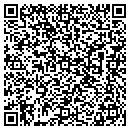 QR code with Dog Days Of Asheville contacts