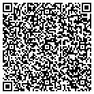 QR code with Laramie Public Works Department contacts