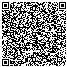 QR code with Dance On The Mountain Ensemble contacts