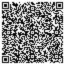 QR code with Apex Science Inc contacts