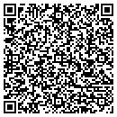 QR code with Lusk Public Works contacts