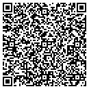 QR code with Dog On Vacation contacts
