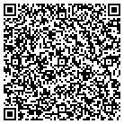 QR code with Arthrodynamic Technologies LLC contacts