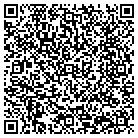 QR code with Bantam Borough Dispatch Center contacts