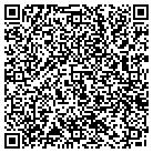 QR code with Asset Technologies contacts