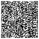 QR code with Riverton Public Works Department contacts