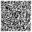 QR code with Barkhamsted Dispatch Center contacts
