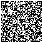 QR code with Thomas Kent Design Group contacts