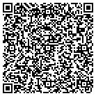 QR code with Chilson Jewelers Inc contacts