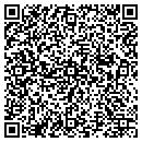QR code with Hardin's Bakery LLC contacts