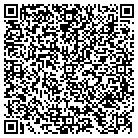 QR code with Center Raceway Restaurant Corp contacts