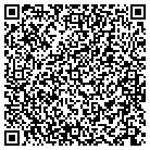 QR code with Alton Copy Ship & More contacts
