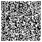 QR code with Christensen Jewelers contacts