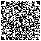 QR code with Sheridan Public Works Admin contacts